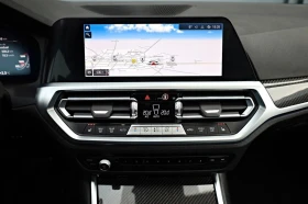 BMW M3 M Competition xDrive - 149990 лв. - 69808899 10