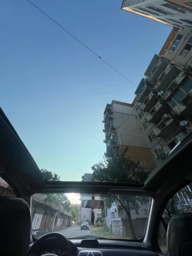 Обява за продажба на Peugeot 307 SW 2.0 HDI 110 ~3 500 лв. - изображение 11
