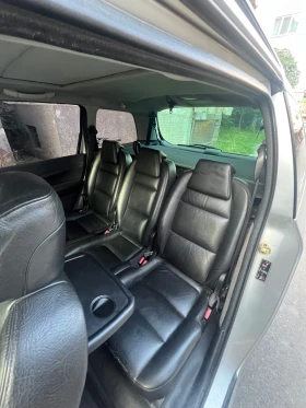 Обява за продажба на Peugeot 307 SW 2.0 HDI 110 ~3 500 лв. - изображение 7