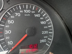 Audi A3 2.0TDI KLIMATR 6ck 213000km - 3500 € / 6845.40 лв. - 73550680 15