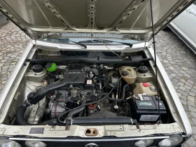 VW Golf 1.6GL_KARMANN | Mobile.bg    17