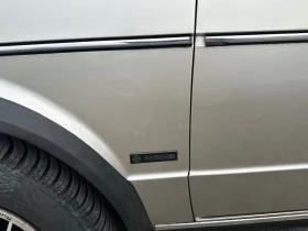 Обява за продажба на VW Golf 1.6GL_KARMANN ~25 000 лв. - изображение 10