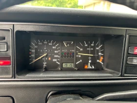 VW Golf 1.6GL_KARMANN | Mobile.bg    14