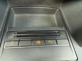 VW Touran 1.6 TDI ЧИСТО НОВ - 12900 лв. - 95676794 14