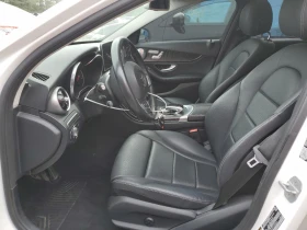 Mercedes-Benz C 300 4MATIC | Mobile.bg    7