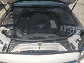 Mercedes-Benz C 300 4MATIC | Mobile.bg    11