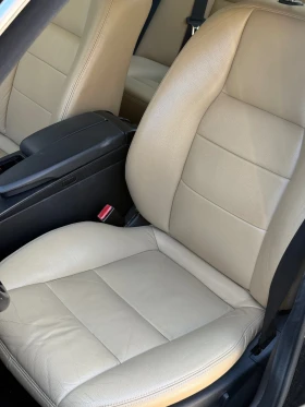 Mercedes-Benz C 200 KOMPRESSOR Avantgarde | Mobile.bg    10