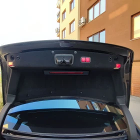 Mercedes-Benz S 560  AMG* LONG* 4MATIK* DISTR* 360KAM* BURMESTER* 3TV* | Mobile.bg    17