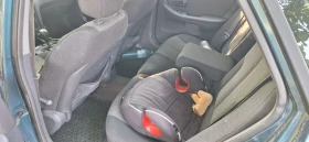 Обява за продажба на Hyundai Elantra 2.0 automatic ~3 400 лв. - изображение 7