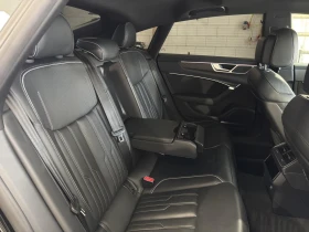 Audi A7 - 86900 лв. - 91411326 13