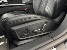 Audi A7 - 86900 лв. - 91411326 10