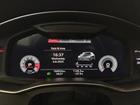 Audi A7 - 86900 лв. - 91411326 8