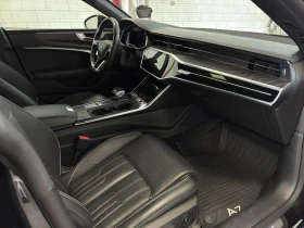 Audi A7 - 86900 лв. - 91411326 9