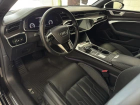 Audi A7 - 86900 лв. - 91411326 7