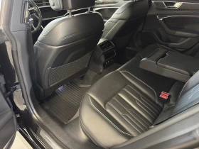 Audi A7 - 86900 лв. - 91411326 12