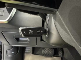 Audi A7 - 86900 лв. - 91411326 17