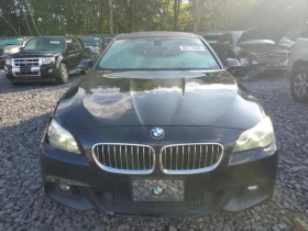 BMW 535 M* SPORT* XDRIVE* ПОДГРЕВ* КАМЕРА* КЕЙЛЕС* LANE* A - 17999 лв. - 71204870 5