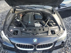 BMW 535 M* SPORT* XDRIVE* ПОДГРЕВ* КАМЕРА* КЕЙЛЕС* LANE* A - 17999 лв. - 71204870 11