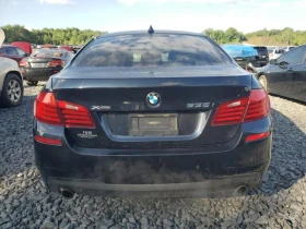 BMW 535 M* SPORT* XDRIVE* ПОДГРЕВ* КАМЕРА* КЕЙЛЕС* LANE* A - 17999 лв. - 71204870 6
