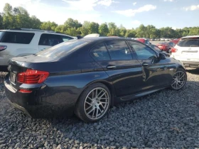 BMW 535 M* SPORT* XDRIVE* ПОДГРЕВ* КАМЕРА* КЕЙЛЕС* LANE* A - 17999 лв. - 71204870 2