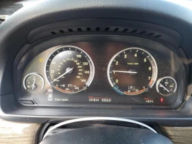 BMW 535 M* SPORT* XDRIVE* ПОДГРЕВ* КАМЕРА* КЕЙЛЕС* LANE* A - 17999 лв. - 71204870 8