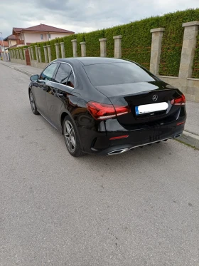 Mercedes-Benz A 250 ХИБРИД - 50900 лв. / 26024.76 € - 73821270 6