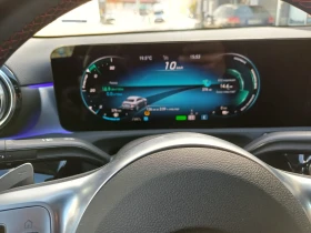 Mercedes-Benz A 250 ХИБРИД - 50900 лв. / 26024.76 € - 73821270 7