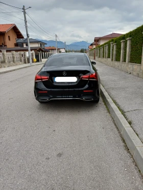 Mercedes-Benz A 250 ХИБРИД - 50900 лв. / 26024.76 € - 73821270 4