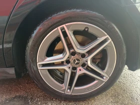 Mercedes-Benz A 250 ХИБРИД - 50900 лв. / 26024.76 € - 73821270 8