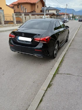 Mercedes-Benz A 250 ХИБРИД - 50900 лв. / 26024.76 € - 73821270 5