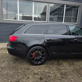 Audi A6 3.0 TDI 233 S-LINE, снимка 4