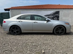 Honda Accord 2.4, снимка 6