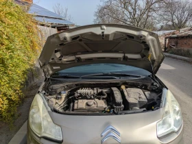 Citroen C3 | Mobile.bg    2