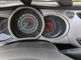 Citroen C3 | Mobile.bg    5