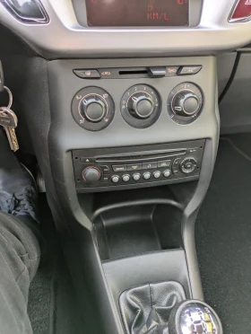 Citroen C3 | Mobile.bg    6