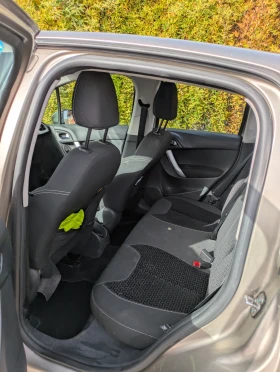 Citroen C3 | Mobile.bg    8