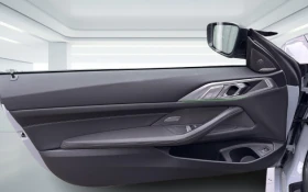 BMW M4 Competition Coupe xDrive = Shadow Line = Гаранция - 150840 лв. / 77123.27 € - 71108280 6