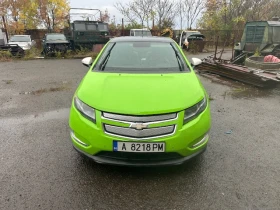 Chevrolet Volt | Mobile.bg � ����� ������ 3