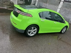 Chevrolet Volt | Mobile.bg � ����� ������ 6