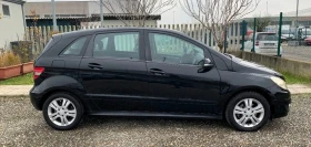 Mercedes-Benz 180 NGT Standard Метан/Бензин  - 5999 лв. / 3067.24 € - 97636597 4