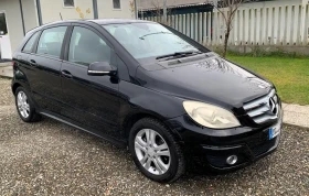 Mercedes-Benz 180 NGT Standard Метан/Бензин  - 5999 лв. / 3067.24 € - 97636597 11