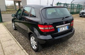 Mercedes-Benz 180 NGT Standard Метан/Бензин  - 5999 лв. / 3067.24 € - 97636597 5