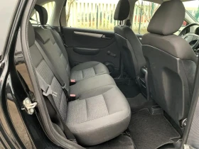 Mercedes-Benz 180 NGT Standard Метан/Бензин  - 5999 лв. / 3067.24 € - 97636597 9