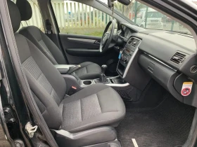 Mercedes-Benz 180 NGT Standard Метан/Бензин  - 5999 лв. / 3067.24 € - 97636597 7