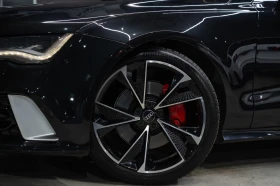 Audi A7 3.0 TDI / RS7 OPTIC / FULL LED / BOSE / CAMERA /F1 - 33900 лв. / 17332.79 € - 44293655 9