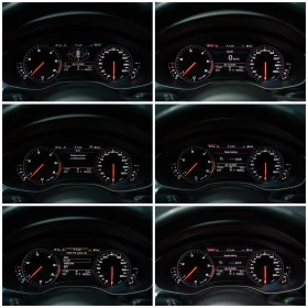 Audi A7 3.0 TDI / RS7 OPTIC / FULL LED / BOSE / CAMERA /F1 - 33900 лв. / 17332.79 € - 44293655 15