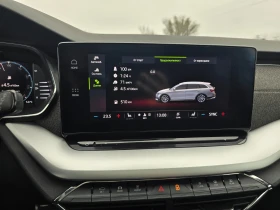 Skoda Octavia Scout* 4x4* HeadUp* Camera* Panorama* Matrix - 47500 лв. / 24286.36 € - 70549727 11