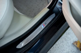 BMW 530 XD M pack  - 13900 € / 27186.04 лв. - 56179313 17