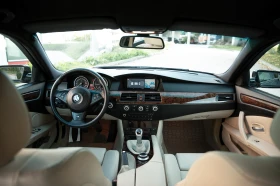 BMW 530 XD M pack  - 13900 € / 27186.04 лв. - 56179313 8