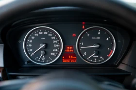 BMW 530 XD M pack  - 13900 € / 27186.04 лв. - 56179313 7